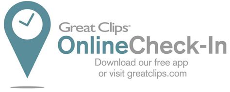 great clips sugar land|great clips check in online.